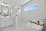 558 100th Ave - Photo 19