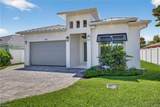558 100th Ave - Photo 2