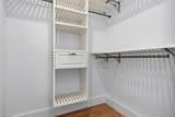 558 100th Ave - Photo 20