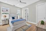 558 100th Ave - Photo 21