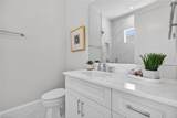 558 100th Ave - Photo 22