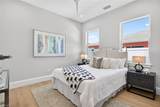 558 100th Ave - Photo 23