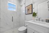 558 100th Ave - Photo 24