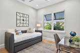 558 100th Ave - Photo 25