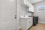 558 100th Ave - Photo 26