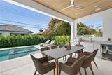 558 100th Ave - Photo 27