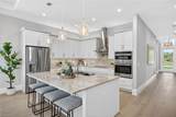 558 100th Ave - Photo 4