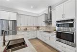 558 100th Ave - Photo 5