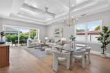 558 100th Ave - Photo 8