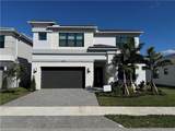 21041 Teak Tree Ter - Photo 1