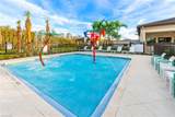 21041 Teak Tree Ter - Photo 10