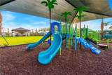 21041 Teak Tree Ter - Photo 14