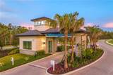 21041 Teak Tree Ter - Photo 7