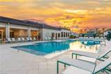 21041 Teak Tree Ter - Photo 8