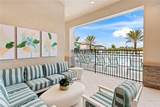 21041 Teak Tree Ter - Photo 9