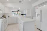 6180 Reserve Cir - Photo 1