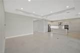 3748 Finsbury Way - Photo 4