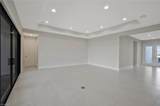 3748 Finsbury Way - Photo 5