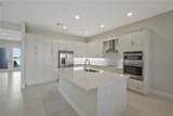 3748 Finsbury Way - Photo 6