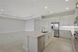 3748 Finsbury Way - Photo 7