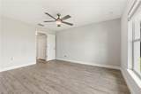 2422 21st Ave - Photo 10