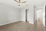 2422 21st Ave - Photo 15