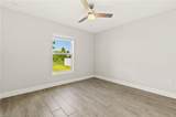 2422 21st Ave - Photo 17