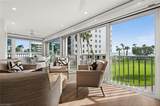 2901 Gulf Shore Blvd - Photo 10