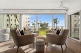 2901 Gulf Shore Blvd - Photo 11