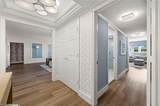 2901 Gulf Shore Blvd - Photo 13