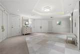 2901 Gulf Shore Blvd - Photo 14