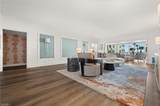 2901 Gulf Shore Blvd - Photo 17