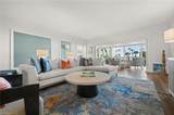 2901 Gulf Shore Blvd - Photo 18