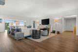 2901 Gulf Shore Blvd - Photo 19