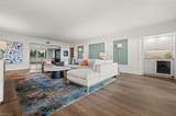 2901 Gulf Shore Blvd - Photo 20