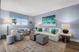 2901 Gulf Shore Blvd - Photo 22