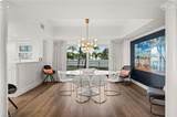 2901 Gulf Shore Blvd - Photo 24