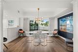 2901 Gulf Shore Blvd - Photo 25