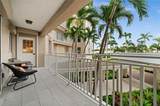 2901 Gulf Shore Blvd - Photo 29