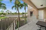 2901 Gulf Shore Blvd - Photo 30