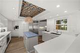 2901 Gulf Shore Blvd - Photo 33