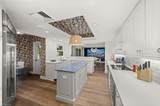 2901 Gulf Shore Blvd - Photo 34