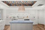 2901 Gulf Shore Blvd - Photo 35