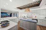 2901 Gulf Shore Blvd - Photo 36