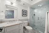 2901 Gulf Shore Blvd - Photo 38