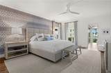 2901 Gulf Shore Blvd - Photo 39