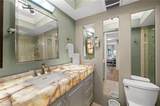 2901 Gulf Shore Blvd - Photo 41
