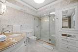2901 Gulf Shore Blvd - Photo 42