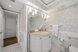 2901 Gulf Shore Blvd - Photo 43