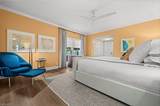 2901 Gulf Shore Blvd - Photo 45